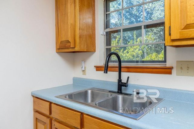 16270 Wanda Chandler Road, Bay Minette, AL 36507