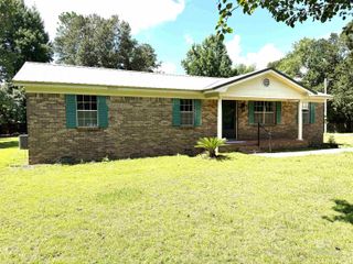 16270 Wanda Chandler Road, Bay Minette, AL 36507