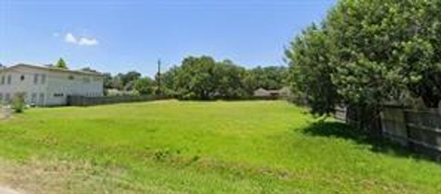 2209 Peppermill Road, Houston, TX 77080