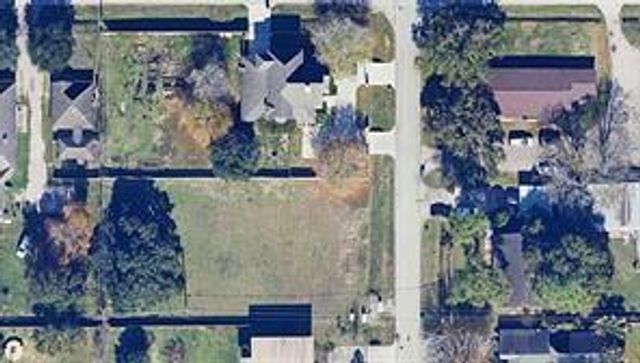 2209 Peppermill Road, Houston, TX 77080