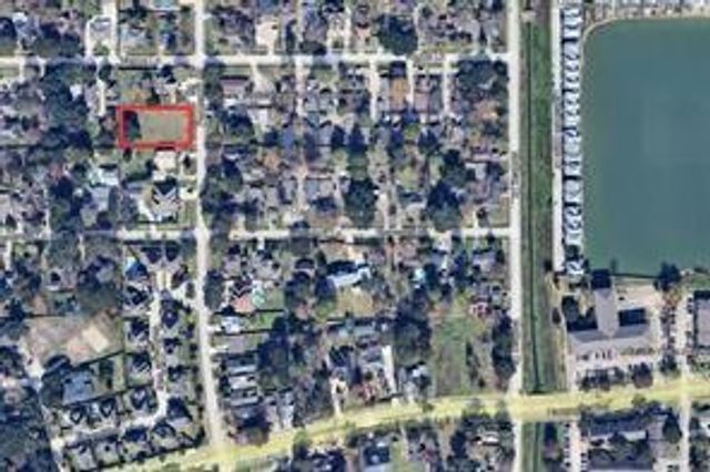 2209 Peppermill Road, Houston, TX 77080