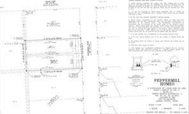 2209 Peppermill Road, Houston, TX 77080