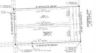 2209 Peppermill Road, Houston, TX 77080