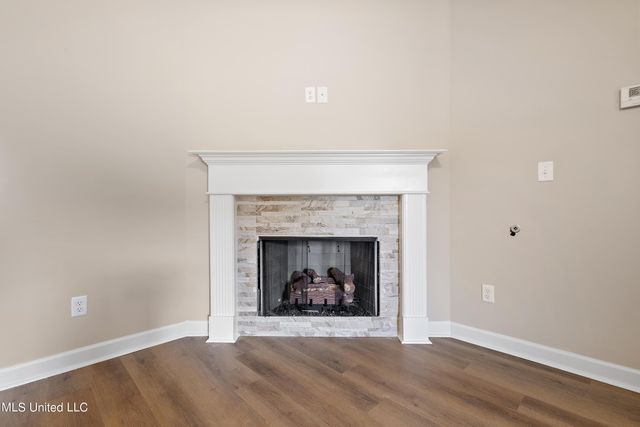 6408 River Lane, Walls, MS 38680