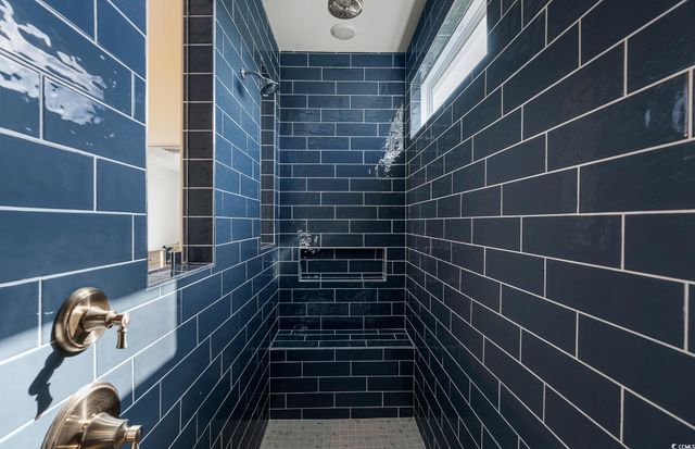 2509 Watershed Way, Longs, SC 29568