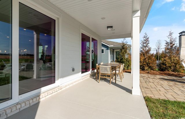 2509 Watershed Way, Longs, SC 29568