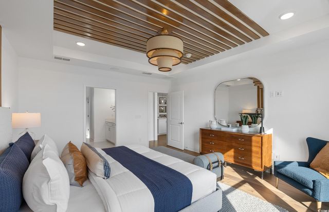 2509 Watershed Way, Longs, SC 29568