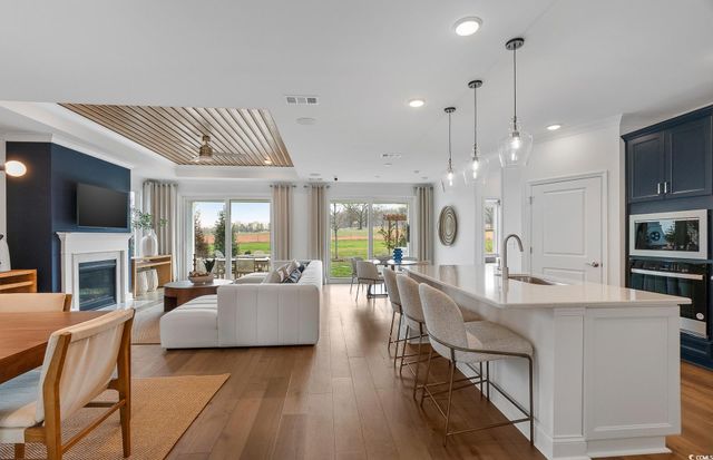 2509 Watershed Way, Longs, SC 29568