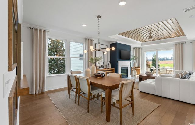 2509 Watershed Way, Longs, SC 29568