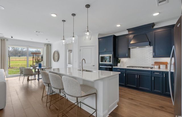 2509 Watershed Way, Longs, SC 29568