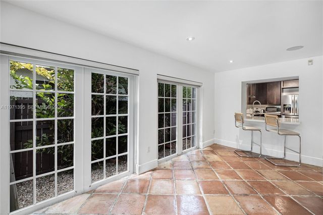 4150 Ventura Ave, Miami, FL 33133