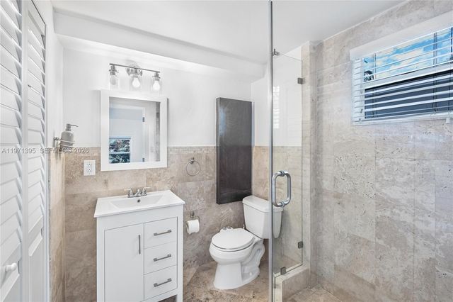 4150 Ventura Ave, Miami, FL 33133