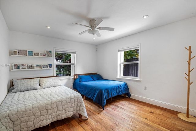 4150 Ventura Ave, Miami, FL 33133