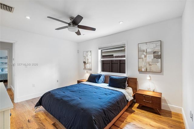 4150 Ventura Ave, Miami, FL 33133