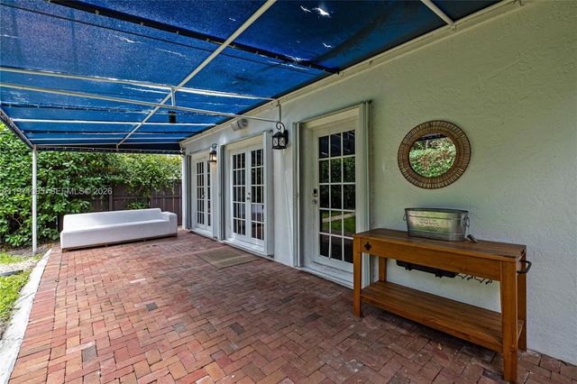 4150 Ventura Ave, Miami, FL 33133