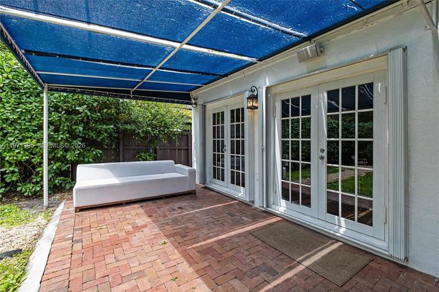 4150 Ventura Ave, Miami, FL 33133