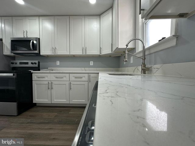 127 S EUCLID AVE, Winchester, VA 22601