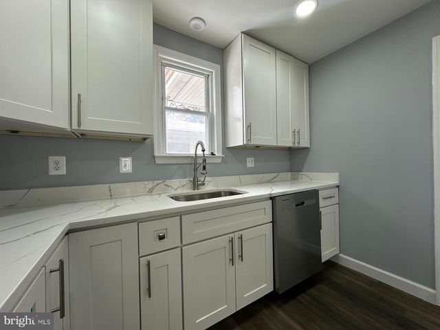 127 S EUCLID AVE, Winchester, VA 22601