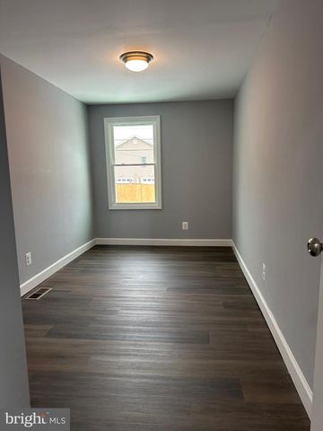 127 S EUCLID AVE, Winchester, VA 22601