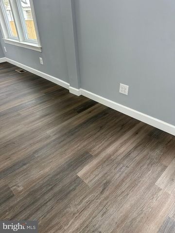 127 S EUCLID AVE, Winchester, VA 22601
