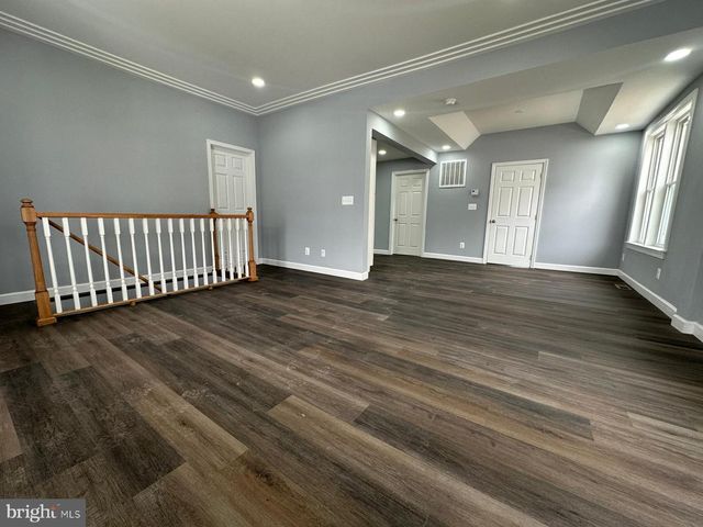 127 S EUCLID AVE, Winchester, VA 22601