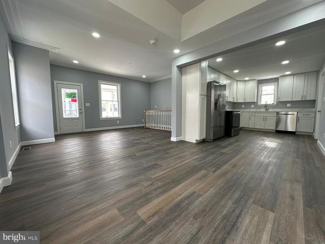 127 S EUCLID AVE, Winchester, VA 22601