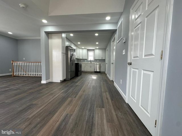 127 S EUCLID AVE, Winchester, VA 22601