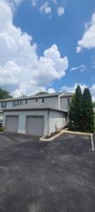 7498 Call Road, 110E, Blacklick, OH 43004
