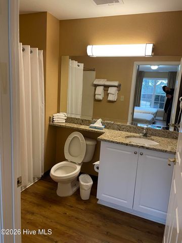 510 Little River Farm Boulevard B102, Carthage, NC 28327