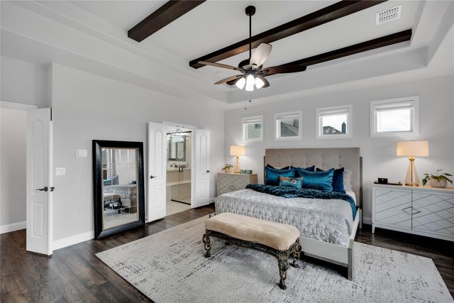 440 Brushwood Lane, Waxahachie, TX 75165