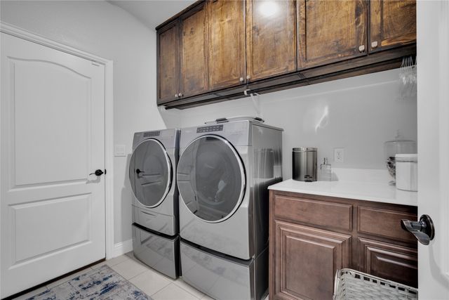 440 Brushwood Lane, Waxahachie, TX 75165