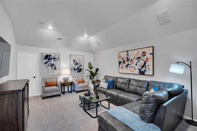 440 Brushwood Lane, Waxahachie, TX 75165