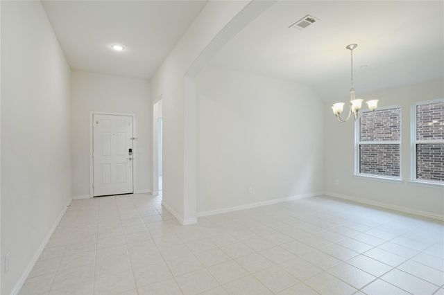 713 Windward Drive, Little Elm, TX 75068