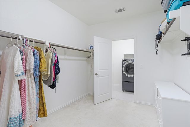 713 Windward Drive, Little Elm, TX 75068