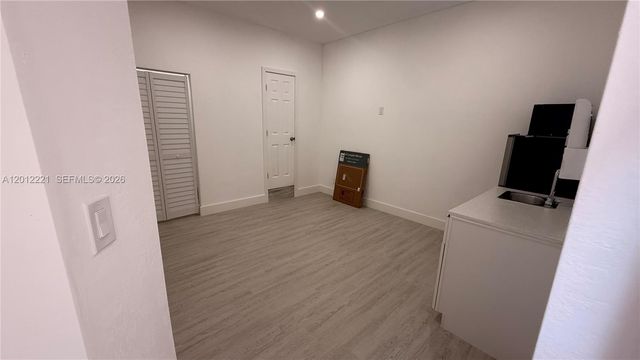 17614 SW 134th Pl B, Miami, FL 33177