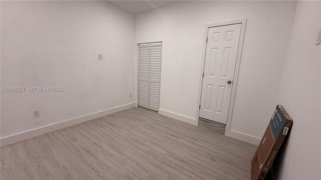 17614 SW 134th Pl B, Miami, FL 33177