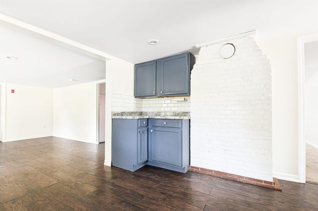 592 Abbot Hill Road, Wilton, NH 03086