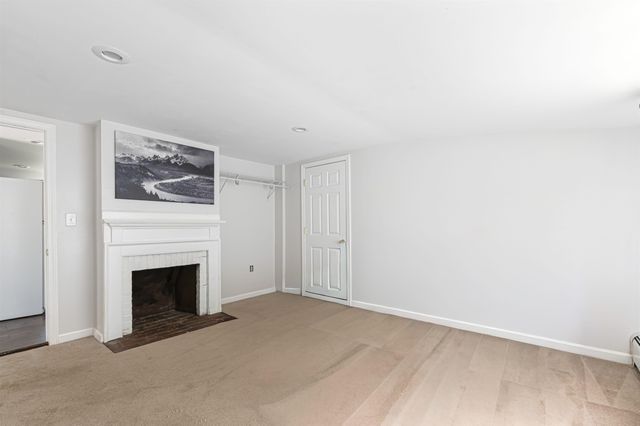 592 Abbot Hill Road, Wilton, NH 03086