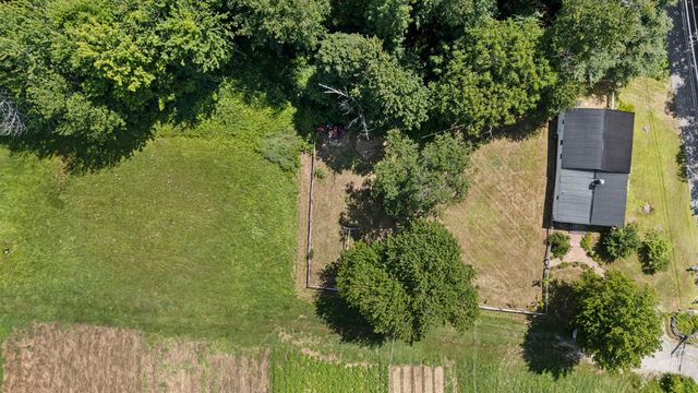 592 Abbot Hill Road, Wilton, NH 03086