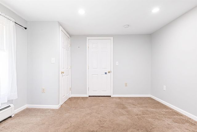 592 Abbot Hill Road, Wilton, NH 03086