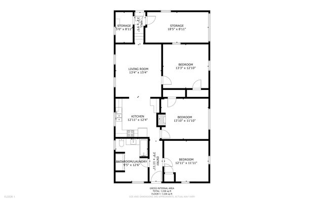 592 Abbot Hill Road, Wilton, NH 03086
