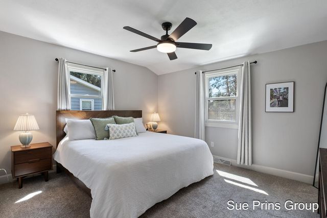 2556 Windcrest Street, Jenison, MI 49428