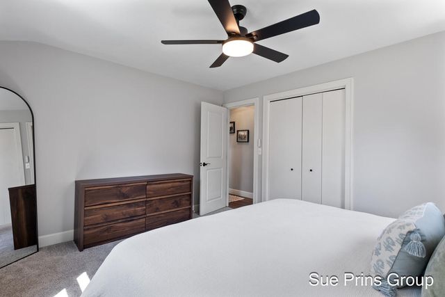 2556 Windcrest Street, Jenison, MI 49428