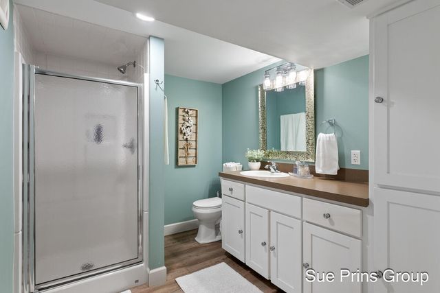 2556 Windcrest Street, Jenison, MI 49428