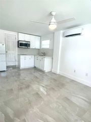 116 Edmund Rd 2, West Park, FL 33023