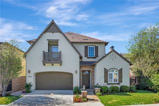 17441 Suffolk Lane, Huntington Beach, CA 92649