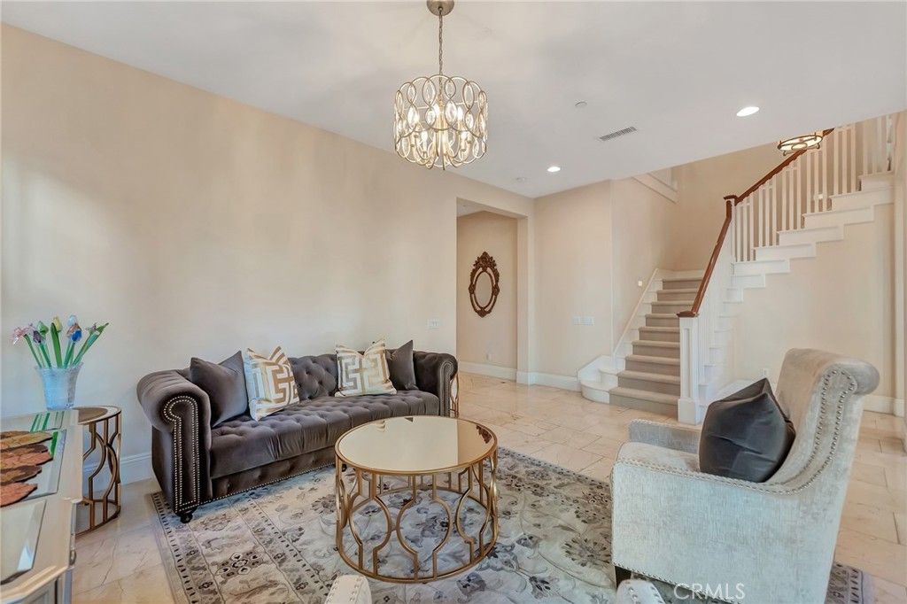 17441 Suffolk Lane, Huntington Beach, CA 92649 — photo 4