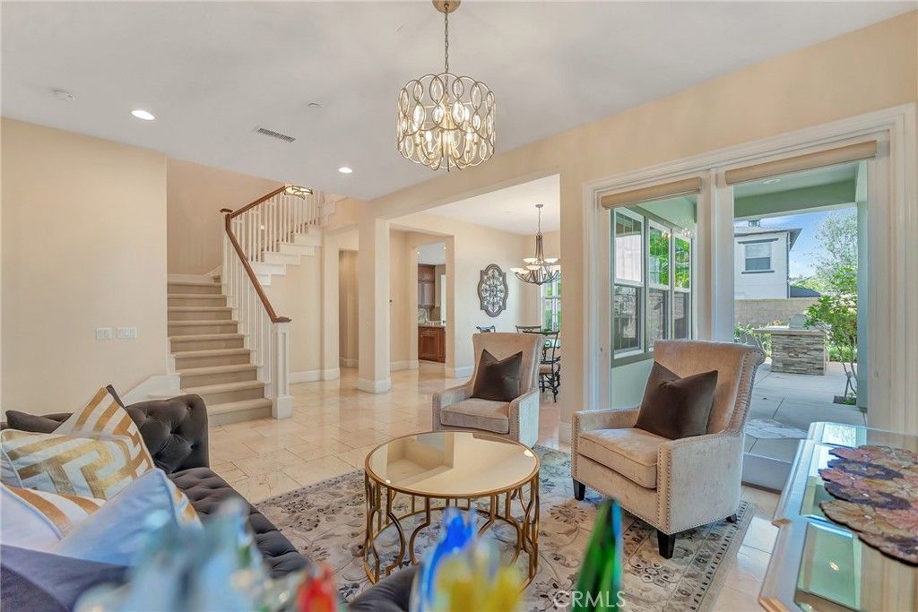 17441 Suffolk Lane, Huntington Beach, CA 92649 — photo 5