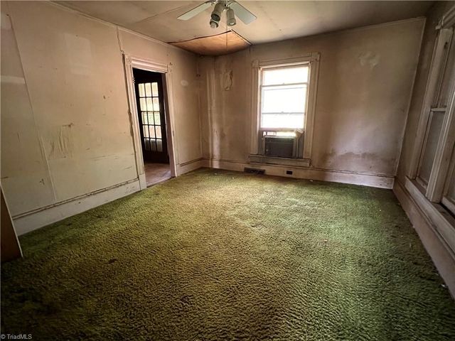 3037 Old Sides Mill Road, Winston-salem, NC 27103