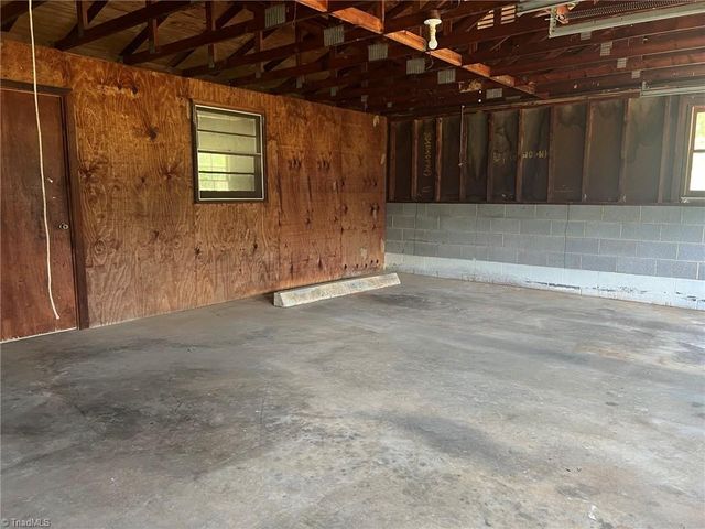 3037 Old Sides Mill Road, Winston-salem, NC 27103